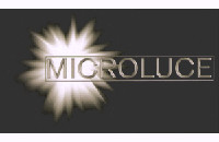 Microluce srl