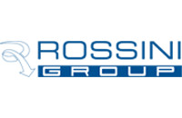 Rossini group